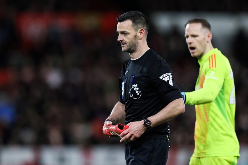 FBL-ENG-PR-NOTTINGHAM FOREST-ARSENAL