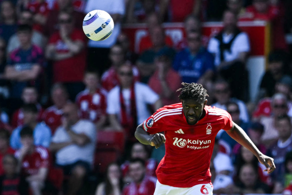 FBL-ENG-PR-NOTTINGHAM FOREST-LEICESTER