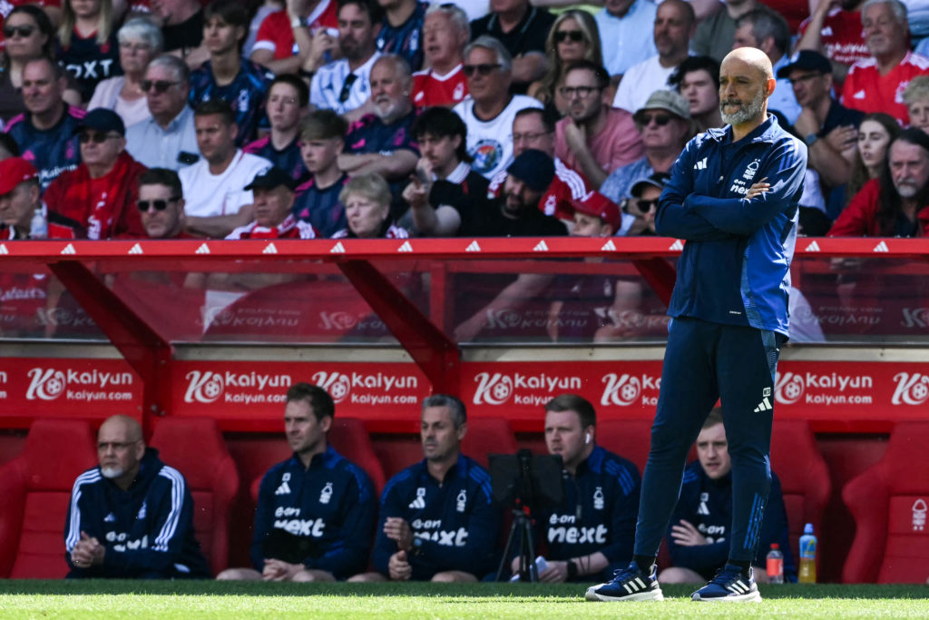 FBL-ENG-PR-NOTTINGHAM FOREST-LEICESTER