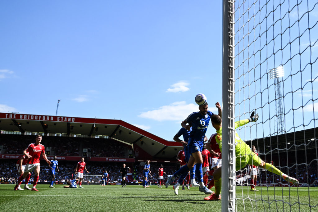 FBL-ENG-PR-NOTTINGHAM FOREST-LEICESTER