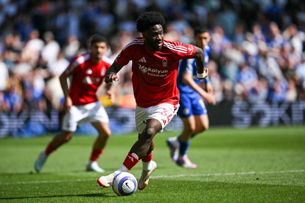 FBL-ENG-PR-NOTTINGHAM FOREST-LEICESTER