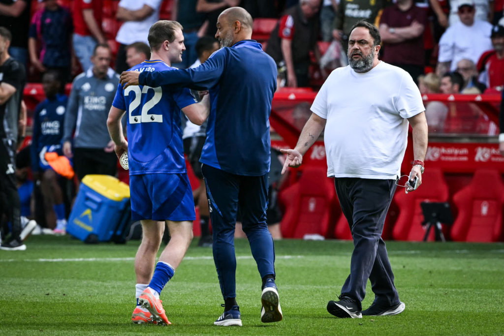 FBL-ENG-PR-NOTTINGHAM FOREST-LEICESTER