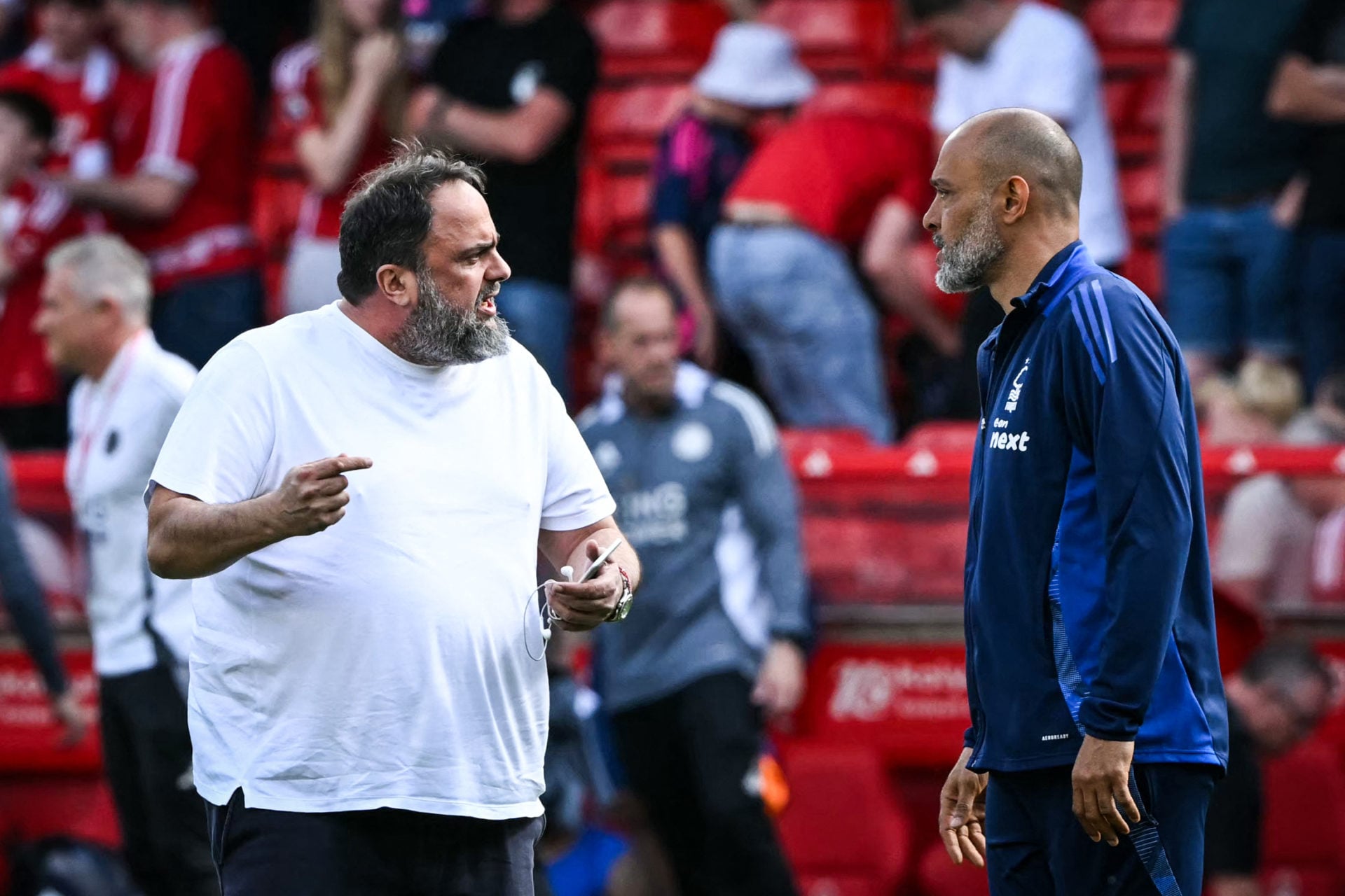 FBL-ENG-PR-NOTTINGHAM FOREST-LEICESTER