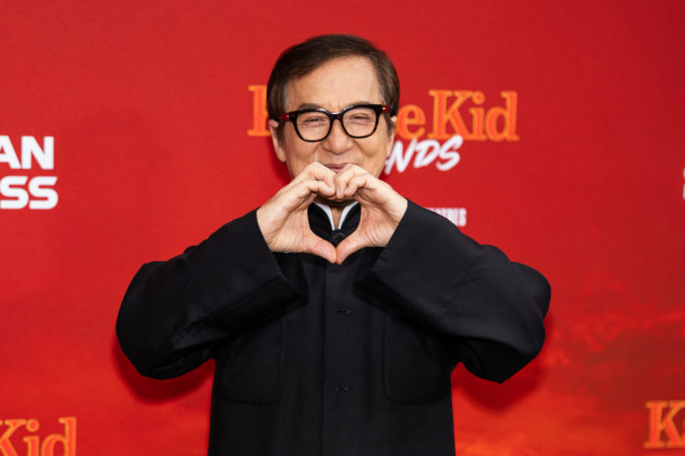 Photo by TheStewartofNY/Getty Images