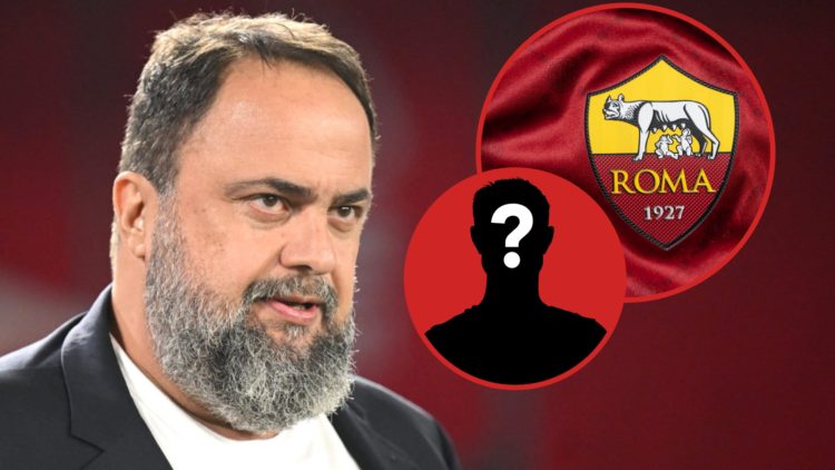 Evangelos Marinakis, Greek Businessman and owner of Nottingham Forest, looks on prior to the Premier League match between Nottingham Forest FC and ...