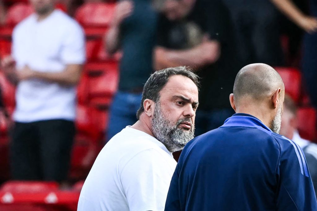 FBL-ENG-PR-NOTTINGHAM FOREST-LEICESTER