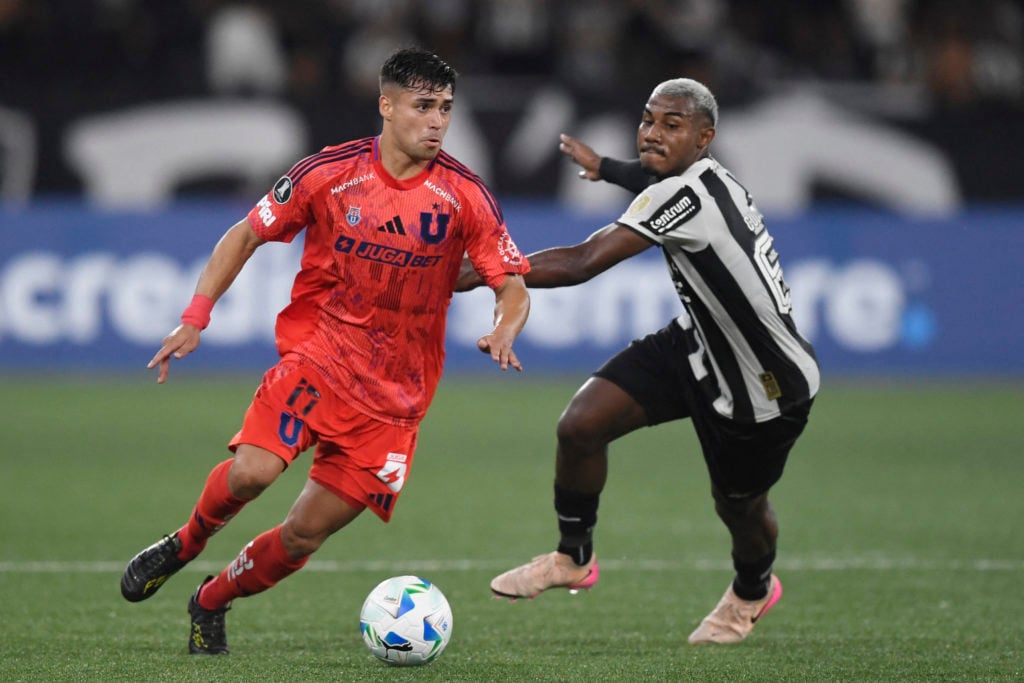 FBL-ARG-RIVER-UNIVERSITARIO