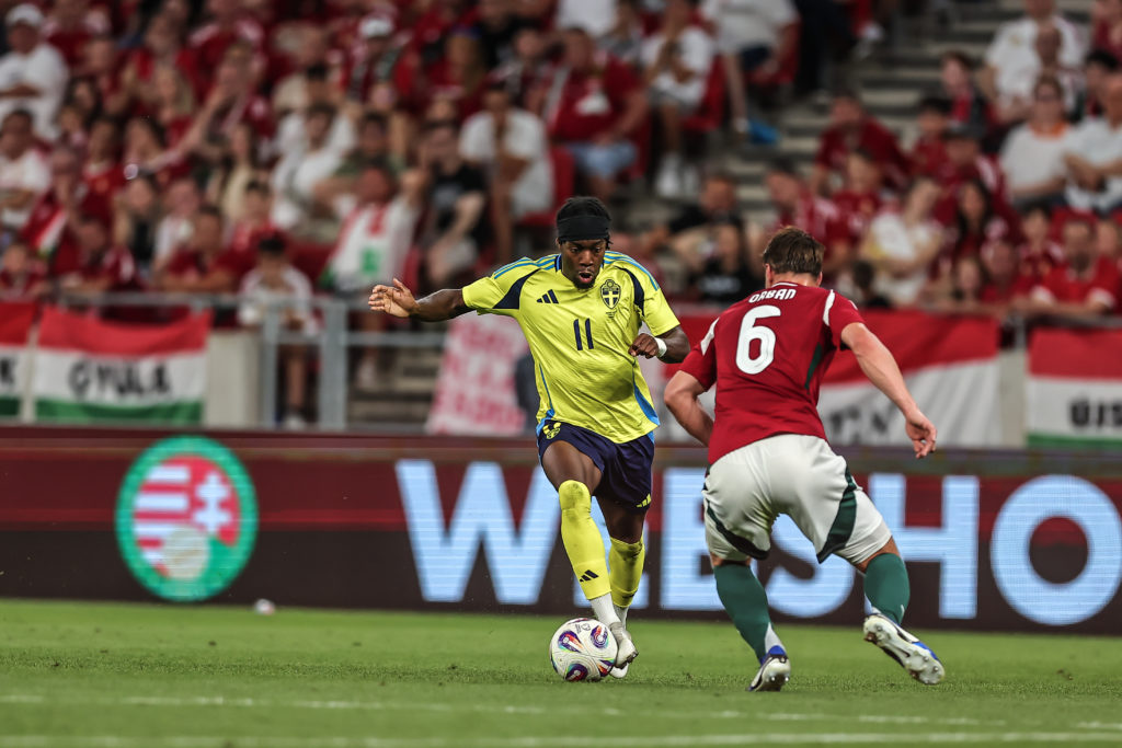 swedish-media-deliver-intriguing-verdict-on-performance-of-nottingham