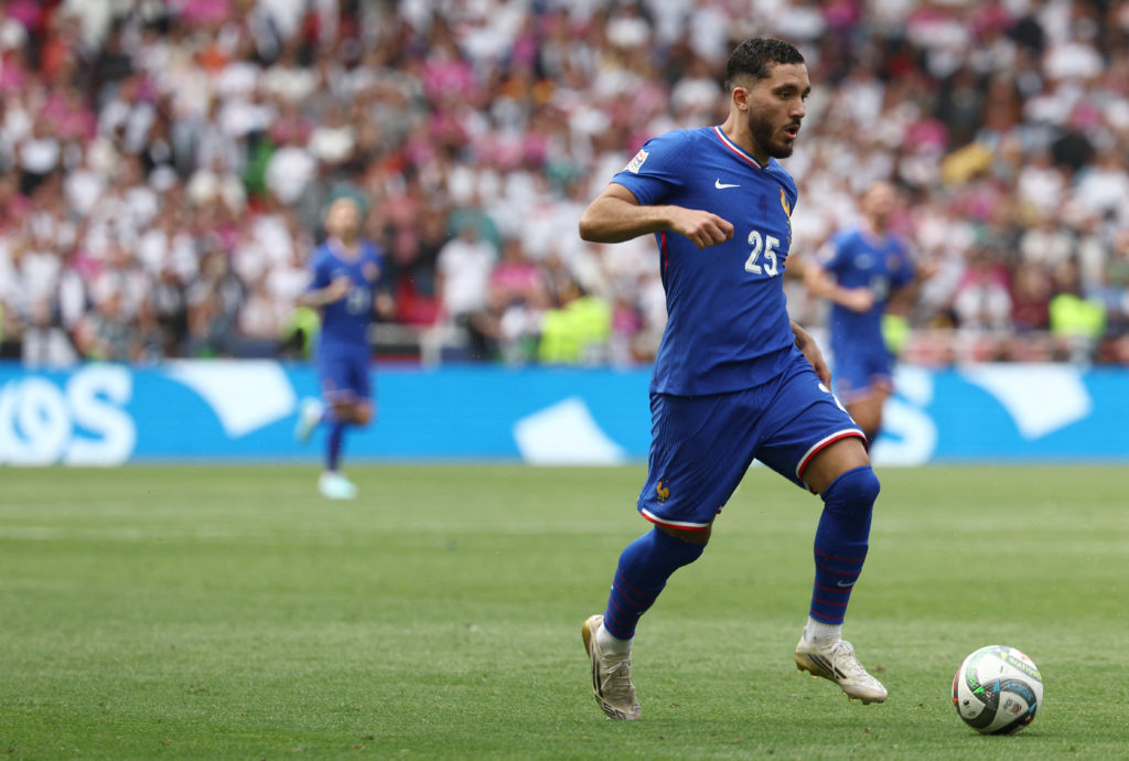 FBL-EUR-NATIONS-GER-FRA