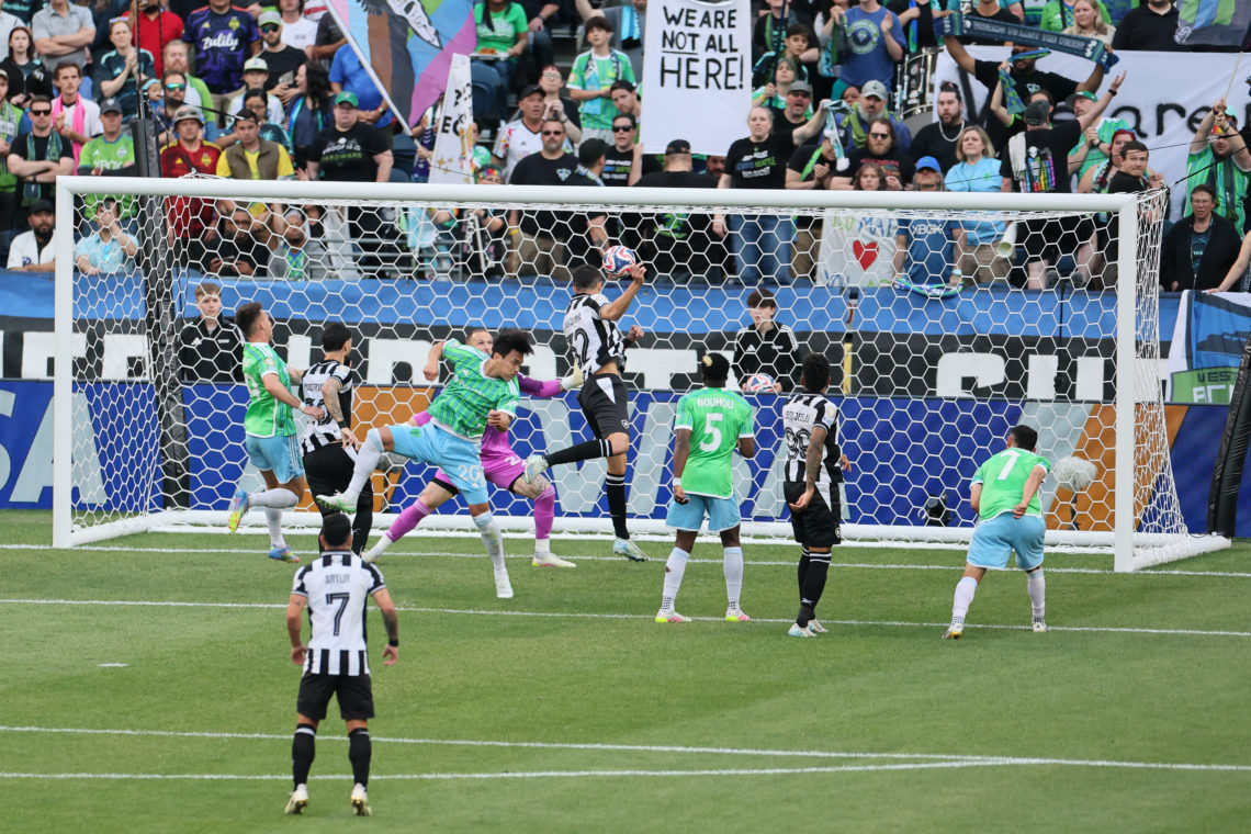 Photo by Soobum Im - FIFA/FIFA via Getty Images