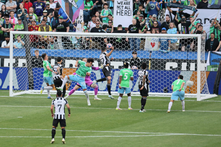 Photo by Soobum Im - FIFA/FIFA via Getty Images