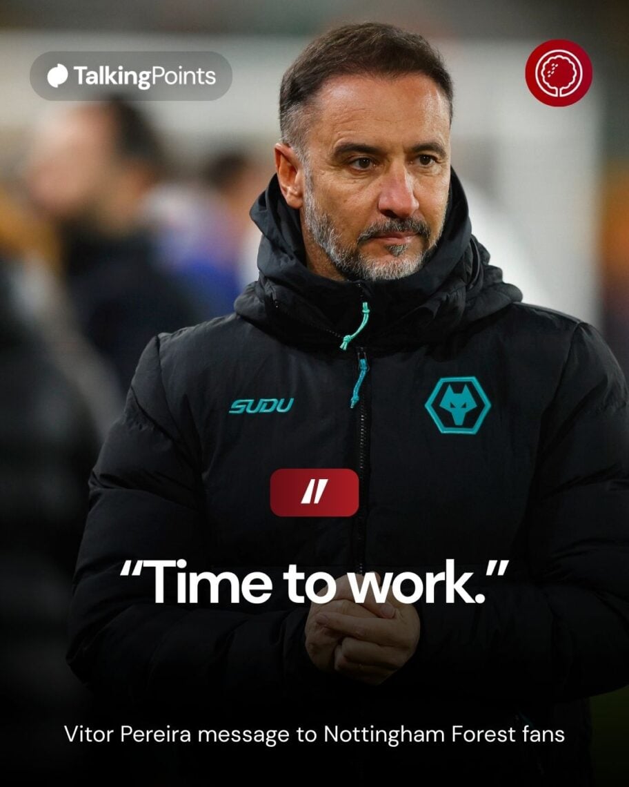 vitor-pereira-praises-nottingham-forest-squad-balance-as-key-factor-in