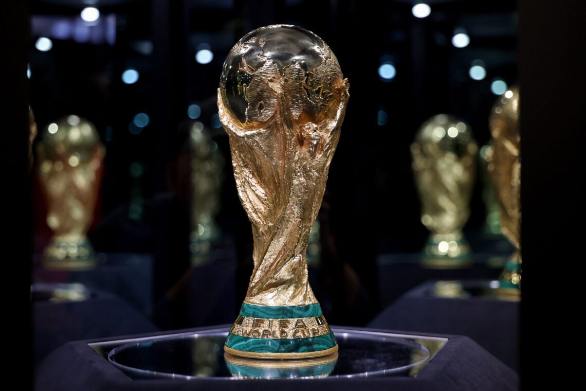 Photo by Tim Warner - FIFA/FIFA via Getty Images