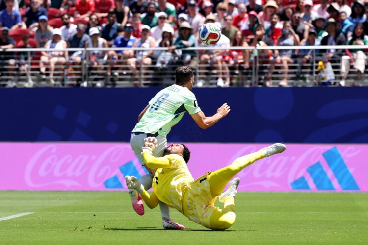 Photo by Alex Livesey - FIFA/FIFA via Getty Images