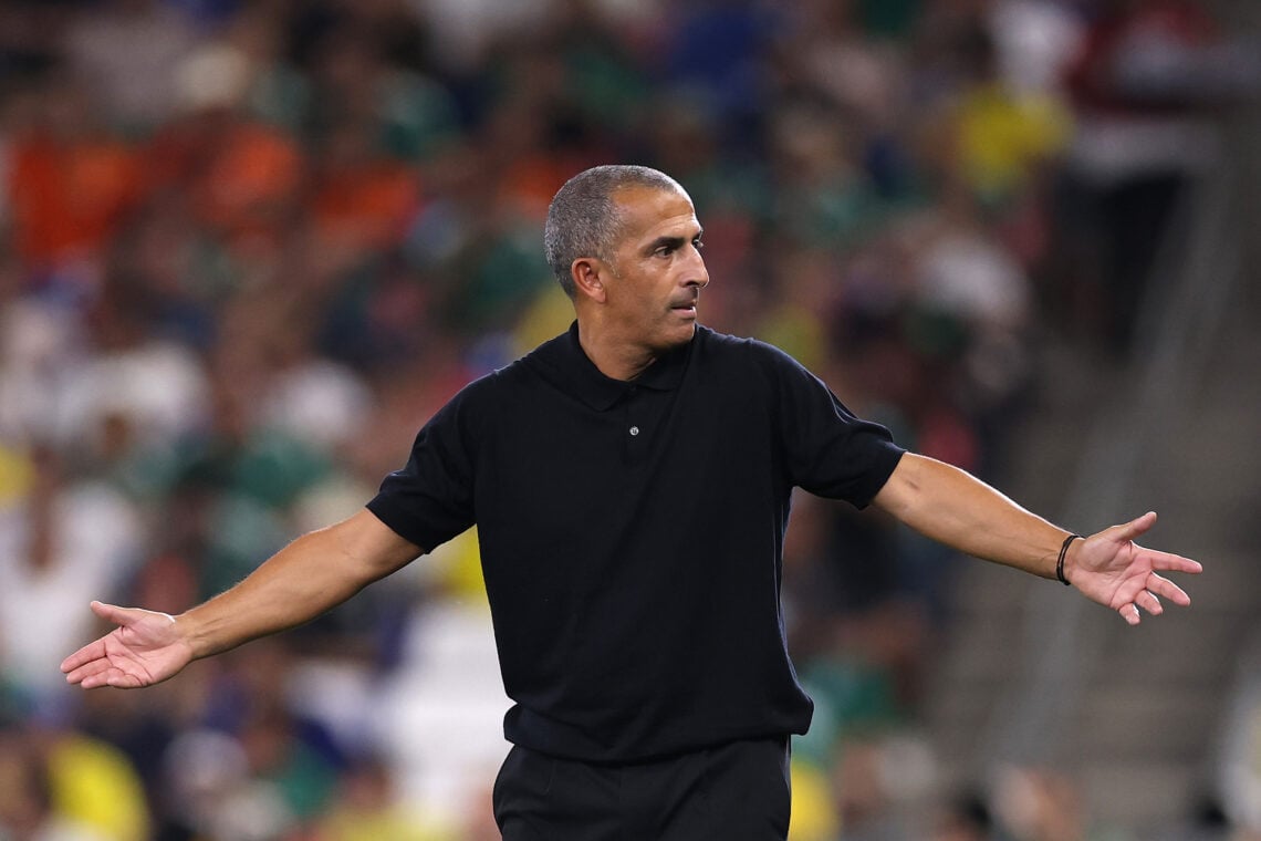 Photo by Ryan Pierse - FIFA/FIFA via Getty Images