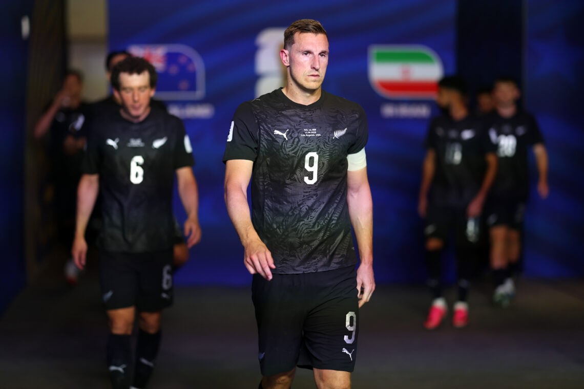 Photo by Alex Livesey - FIFA/FIFA via Getty Images