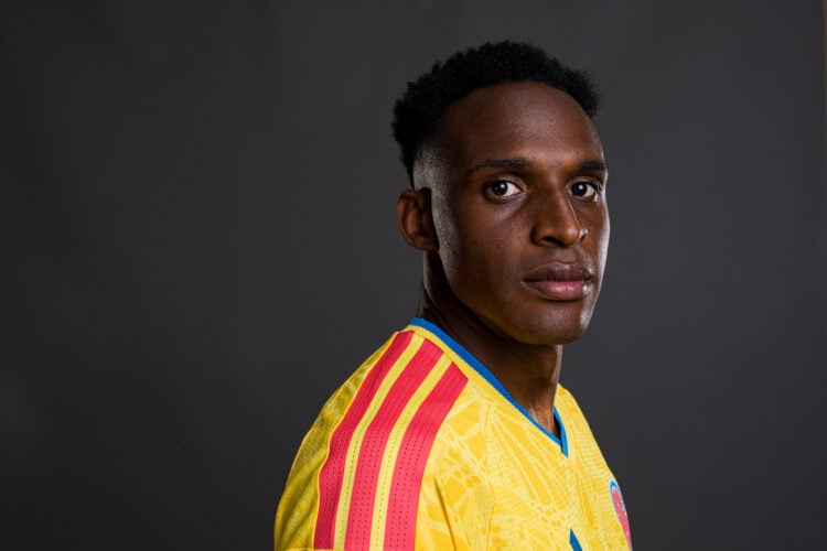 Photo by Luke Hales - FIFA/FIFA via Getty Images