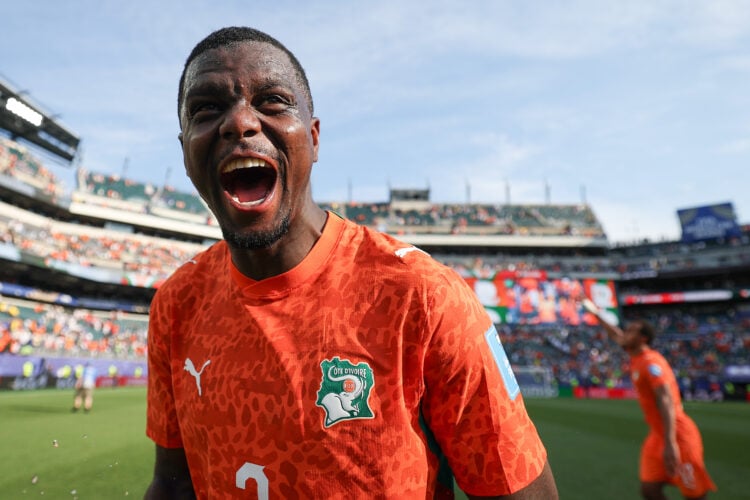 Photo by Steph Chambers - FIFA/FIFA via Getty Images