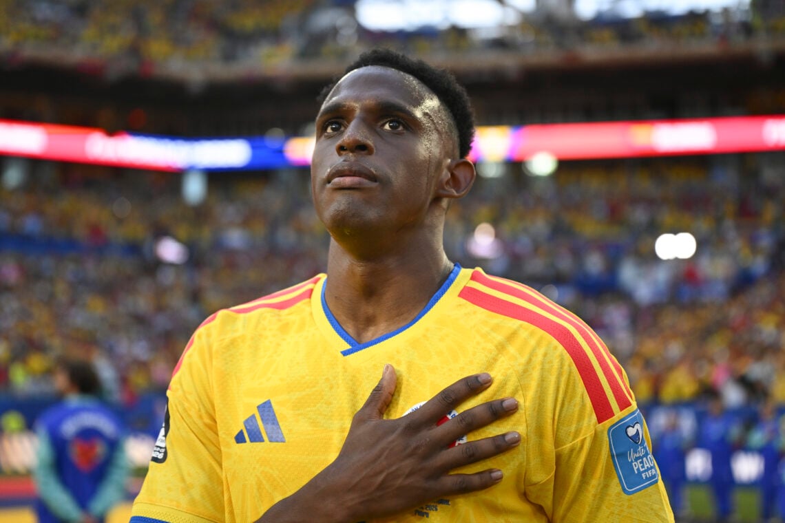 Photo by Hannah Peters - FIFA/FIFA via Getty Images