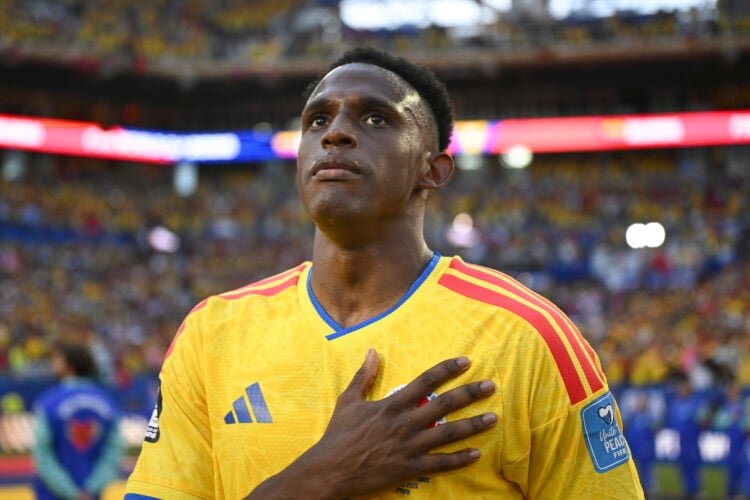 Photo by Hannah Peters - FIFA/FIFA via Getty Images