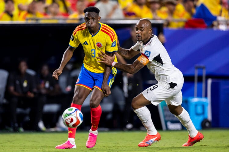 Photo by Nick Tre. Smith/Icon Sportswire via Getty Images