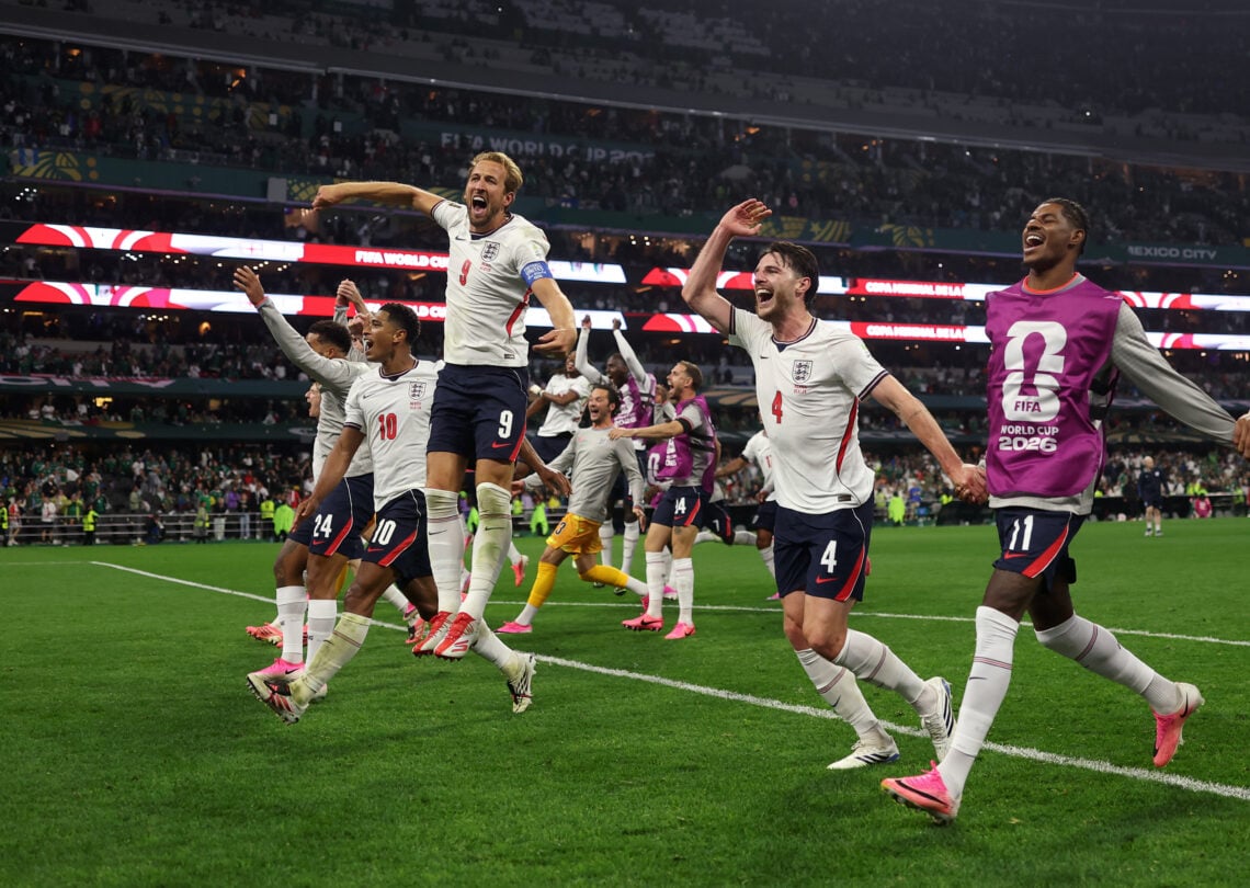 Photo by Julian Finney - FIFA/FIFA via Getty Images