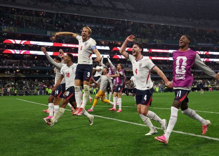 Photo by Julian Finney - FIFA/FIFA via Getty Images
