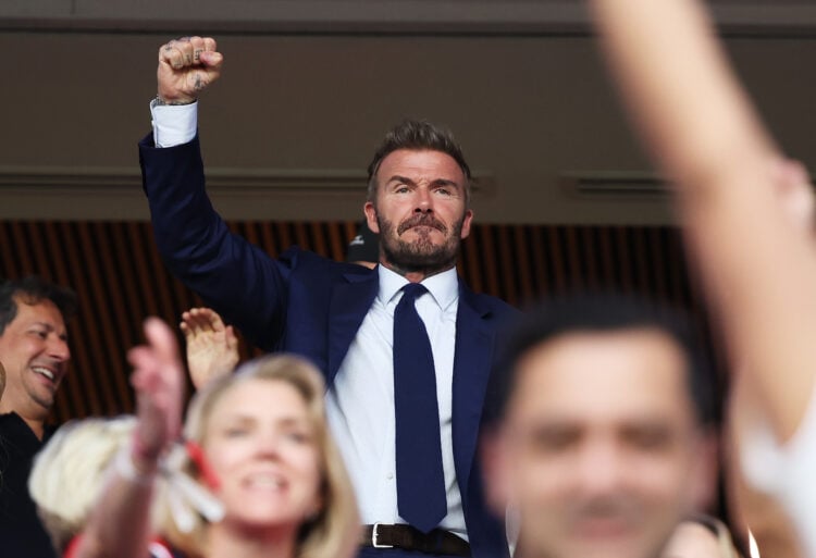 Photo by Ira L. Black - FIFA/FIFA via Getty Images