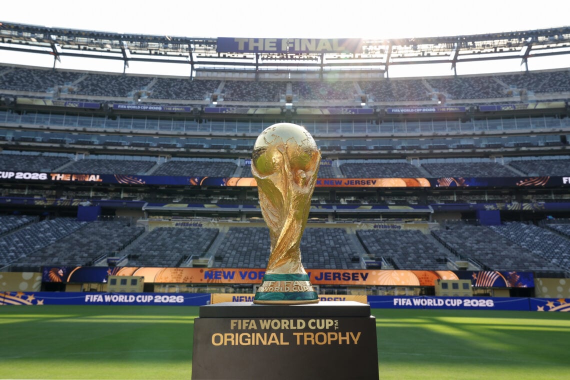 Photo by Jordan Bank - FIFA/FIFA via Getty Images